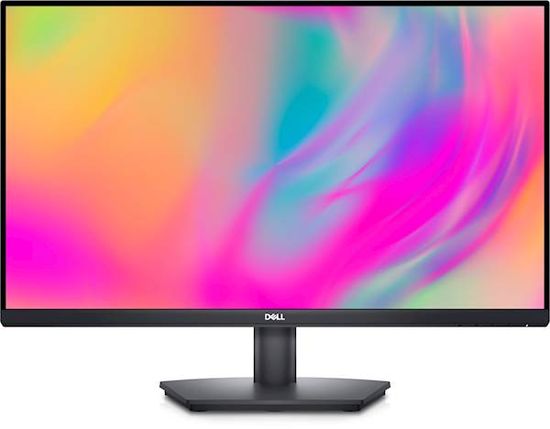 DELL SE2723DS monitor (210-BEQJ)