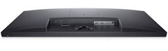 DELL SE2723DS monitor (210-BEQJ)