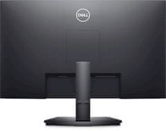 DELL SE2723DS monitor (210-BEQJ)