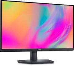 DELL SE2723DS monitor (210-BEQJ)