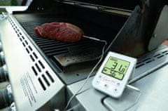TFA Digitalni termometer za meso