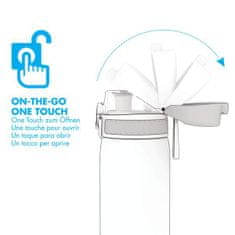 ion8 One Touch steklenica, 600 ml