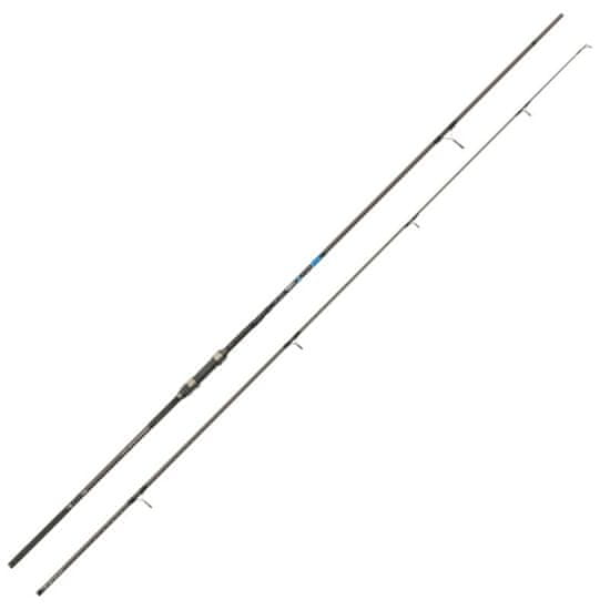 Mistrall Palica Aqua carp 3,6m 3,5lb