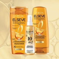 Loreal Paris Nega Elseve 10 v 1 Extraordinary Oil ( Miracle Treatment) 150 ml