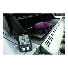 TFA Digitalni termometer za meso