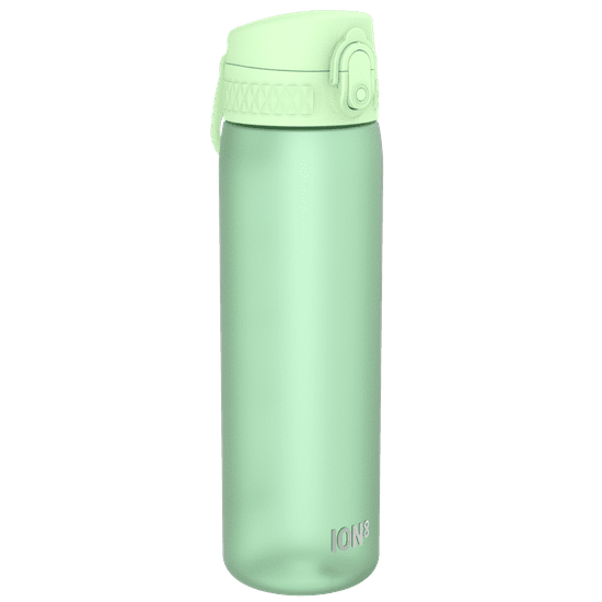 ion8 Steklenička One Touch Surf Green, 600 ml