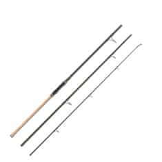 Anaconda Anakonda palica Corky 2,75lb 3,60m 3 deli