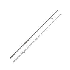 Anaconda Anakonda palica Power Carp 5, 3,50 lb 3,6 m
