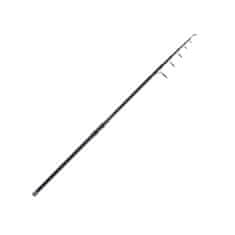 Anaconda Anakonda palica Magist Carp 50, 3,50 lb 3,60 m