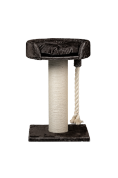 RHR Quality Praskalnik Chartreux Taupe