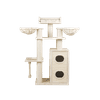 RHR Quality Praskalnik Cat Paradise Cream