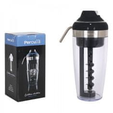 Percutti Prenosni mešalnik Legno 500 ml