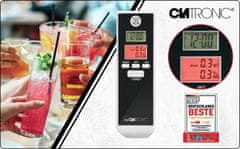Clatronic Alkoholni tester AT 3605