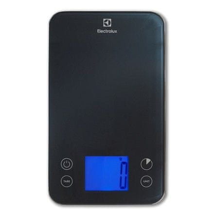 Electrolux Kuhinjska tehtnica BKS1