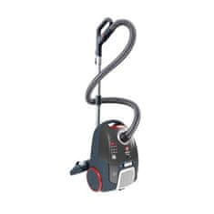 Hoover Talni sesalnik Hoover TX63SE 011 Telios Extra