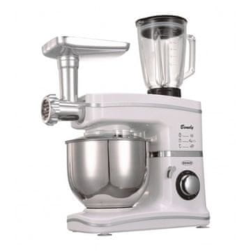 BRAVO Kuhinjski robot Bravo B-4697 BONDY