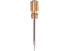 Extol Premium Večnamenski kotnik Extol Premium (8825105) 300 mm, kovinski