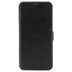 FIXED Določena tema za Motorola Moto G04 - črna
