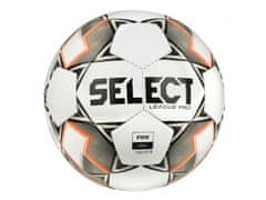 SELECT nogometna žoga FB liga Pro velikost 5