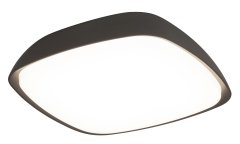 Rabalux LED svetilka Austin 20W IP65 4000K