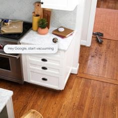 iRobot Roomba i1158 robotski sesalnik