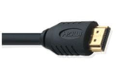 ECG Kabel HDMI ECG KH 1430