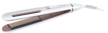 Philips Prestige BHS830/00 ravnalnik las