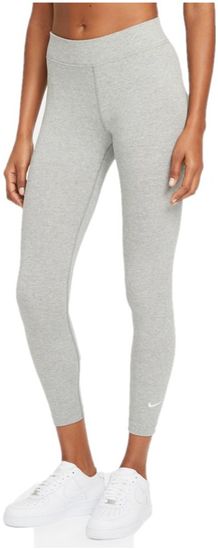Nike SPORTSWEAR ESSENTIAL W, vel.: L