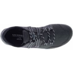 Merrell Čevlji siva 44 EU Trail Glove 6
