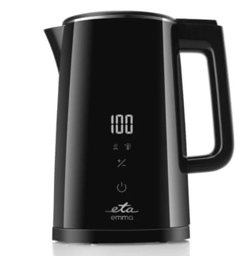 Emma grelnik vode