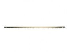 Fiskars Rezilo v okvir žage SW31 70cm rezervni 1001707