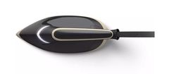 Philips PSG6064/80 PerfectCare 6000 parna postaja