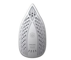 Philips PSG6064/80 PerfectCare 6000 parna postaja