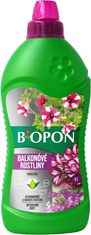 BROS Bopon tekočina - balkonske rastline 1 l