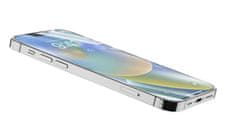 CellularLine Premium zaščitno kaljeno steklo TETRA FORCE GLASS za Apple iPhone 14 Plus/14 Pro Max TETRAGLASSIPH14MAX