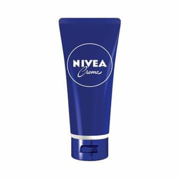 Nivea Krema za kožo, 100 ml