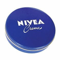 Nivea Krema za kožo, 150 ml