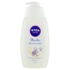 Baby Gentle micelarni šampon, 500 ml