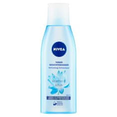 Nivea Osvežilni čistilni losjon, 200 ml