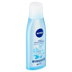 Nivea Osvežilni čistilni losjon, 200 ml