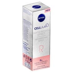 Nivea Cellular Phyto Retinol Effect Professional serum, 30 ml
