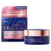 Nivea Cellular Expert Lift nočna krema, 50 ml