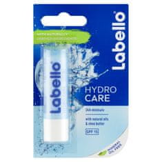 Labello Hydro Care Balzam za nego ustnic, 4,8 g
