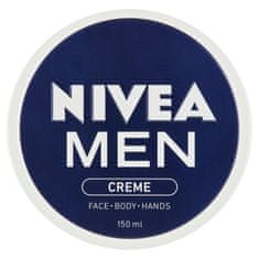 Nivea Men Creme Univerzalna krema, 150 ml