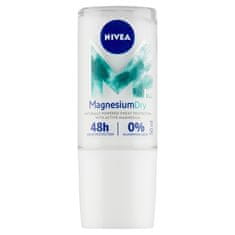 Nivea deodorant Magnesium Dry Ball, 50 ml