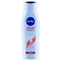 Nivea Color Protect šampon, 400 ml