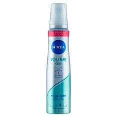 Nivea Volume Care utrjevalec pene, 150 ml