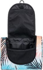 Roxy Kozmetična torbica TRAVEL DANCE ERJBL03276-BGZ8