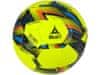 SELECT FB Classic nogometna žoga, rumena, 4