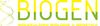BIOGEN